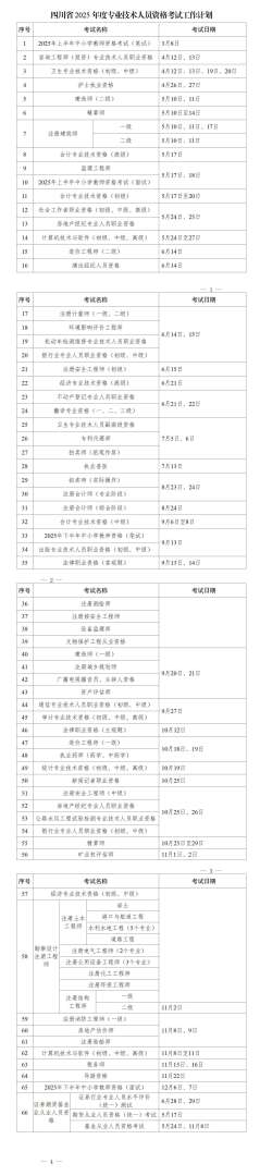 四川必威betway官网入口
报名时间,四川省2021年必威betway官网入口
考试报名 第1张 四川必威betway官网入口
报名时间,四川省2021年必威betway官网入口
考试报名 第1张
