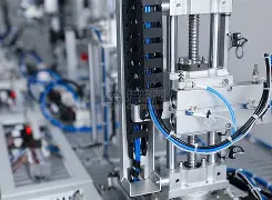 机电betway西汉姆app下载
挂靠一年多少钱betway西汉姆app下载
机电专业挂靠一年多少钱 第2张 机电betway西汉姆app下载
挂靠一年多少钱betway西汉姆app下载
机电专业挂靠一年多少钱 第2张