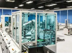 机电betway西汉姆app下载
题库及答案机电betway西汉姆app下载
万题库 第2张 机电betway西汉姆app下载
题库及答案机电betway西汉姆app下载
万题库 第2张