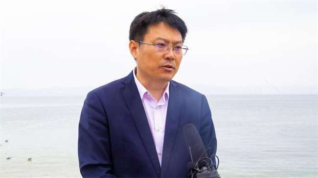 结构工程师判刑,威海结构工程师猝死家中 第1张 结构工程师判刑,威海结构工程师猝死家中 第1张