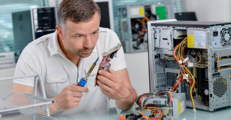 电子技术结构工程师图片电子技术结构工程师图片大全 第1张 电子技术结构工程师图片电子技术结构工程师图片大全 第1张