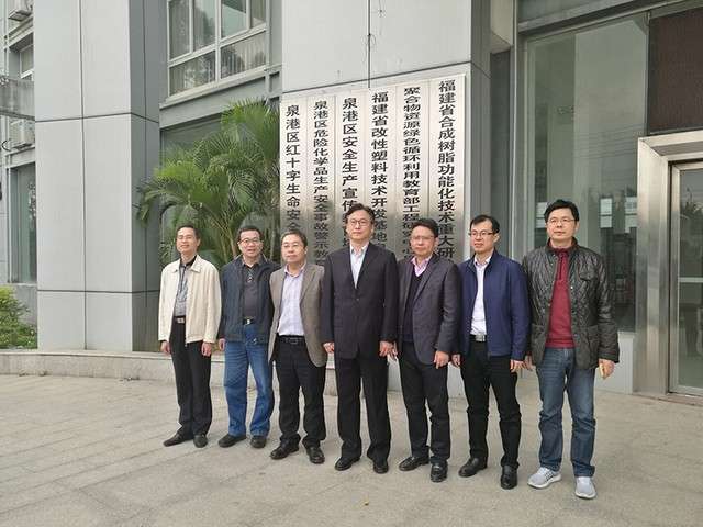 百川安全工程师百川安全工程师怎么样 第2张 百川安全工程师百川安全工程师怎么样 第2张