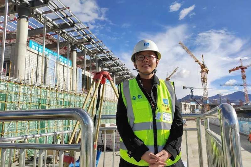 中国结构工程师,中国结构工程师协会官网 第2张 中国结构工程师,中国结构工程师协会官网 第2张