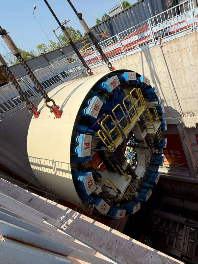 岩土工程师报考条件及科目,岩土工程师地铁 第1张 岩土工程师报考条件及科目,岩土工程师地铁 第1张