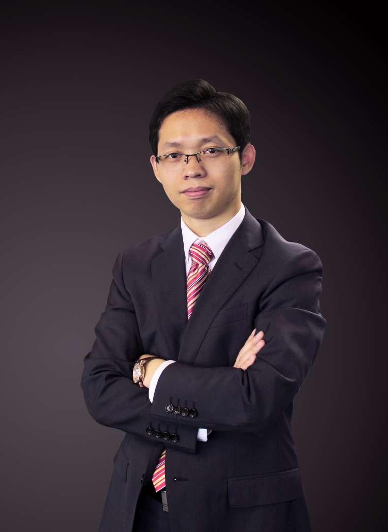 李伟超总必威betway官网入口
必威betway官网入口
各科老师推荐 第1张 李伟超总必威betway官网入口
必威betway官网入口
各科老师推荐 第1张