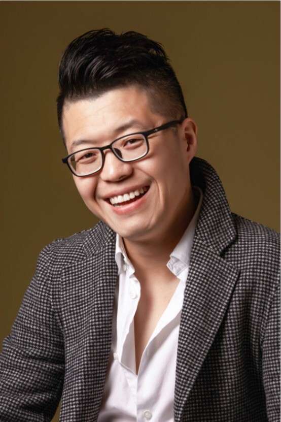 李伟超总必威betway官网入口
必威betway官网入口
各科老师推荐 第2张 李伟超总必威betway官网入口
必威betway官网入口
各科老师推荐 第2张