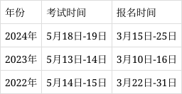 必威betway官网入口
报名入口官网,必威betway官网入口
报 第1张 必威betway官网入口
报名入口官网,必威betway官网入口
报 第1张