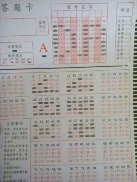 2015年一建实务,2015一级建造师答案 第1张 2015年一建实务,2015一级建造师答案 第1张