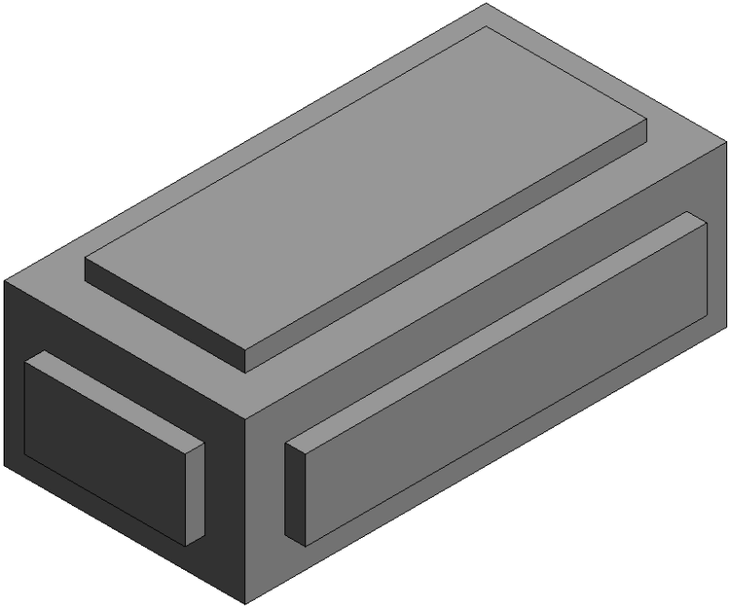 bim应用工程师试卷bim技术应用考试 第1张 bim应用工程师试卷bim技术应用考试 第1张