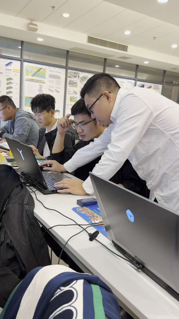 上海bim培训机构,上海bim工程师培训哪家好 第2张 上海bim培训机构,上海bim工程师培训哪家好 第2张