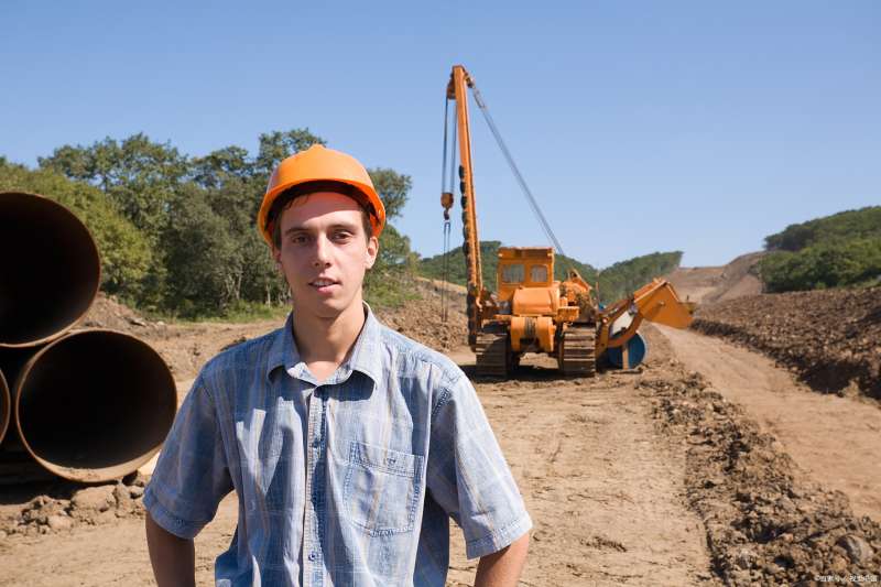 岩土工程师60w岩土工程师一年可以挂多少钱 第2张 岩土工程师60w岩土工程师一年可以挂多少钱 第2张