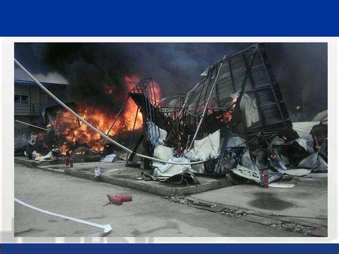 国外监理工资待遇,国外必威betway官网入口
出安全事故 第2张 国外监理工资待遇,国外必威betway官网入口
出安全事故 第2张