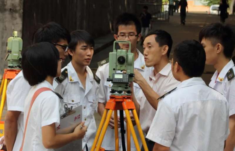 岩土工程师准备什么资料岩土工程师准备 第1张 岩土工程师准备什么资料岩土工程师准备 第1张