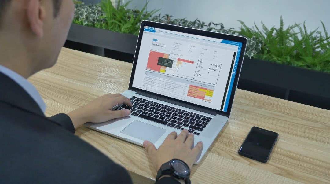 bim工程师是干嘛的,第八期bim工程师 第2张 bim工程师是干嘛的,第八期bim工程师 第2张