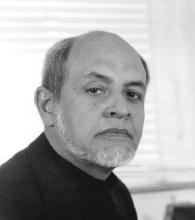 美国科研人员薪资水平美国结构工程师工资 第2张 美国科研人员薪资水平美国结构工程师工资 第2张