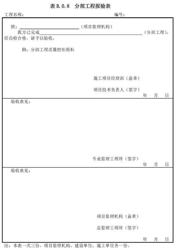 资质报审监理审查意见,专业必威betway官网入口
审查意见 第9张 资质报审监理审查意见,专业必威betway官网入口
审查意见 第9张