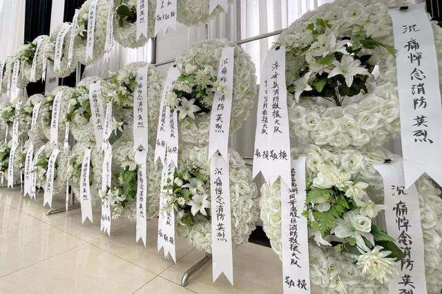 考消防工程师证有用吗消防工程师证有用吗 第1张 考消防工程师证有用吗消防工程师证有用吗 第1张