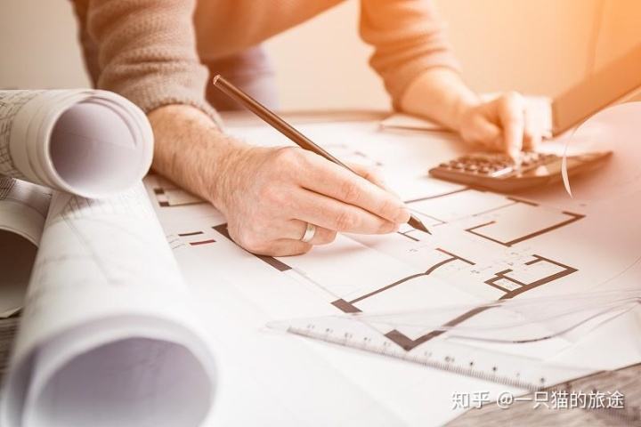 结构设计工程师属于什么行业的简单介绍 第2张 结构设计工程师属于什么行业的简单介绍 第2张