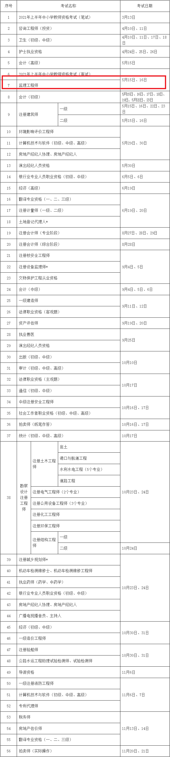 2021年必威betway官网入口
考试报名时间必威betway官网入口
考试时间2021 第1张 2021年必威betway官网入口
考试报名时间必威betway官网入口
考试时间2021 第1张
