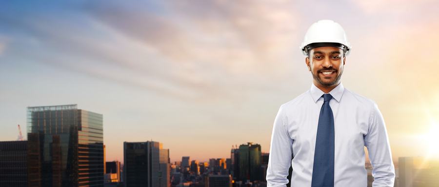 安全工程师证怎么考注册安全工程师证怎么考 第1张 安全工程师证怎么考注册安全工程师证怎么考 第1张