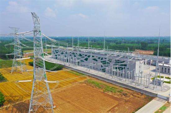 装配式bim工程师证装配式和bim证书外借 第1张 装配式bim工程师证装配式和bim证书外借 第1张