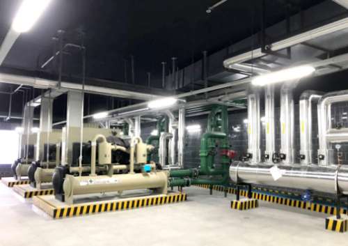 装配式bim工程师证装配式和bim证书外借 第2张 装配式bim工程师证装配式和bim证书外借 第2张