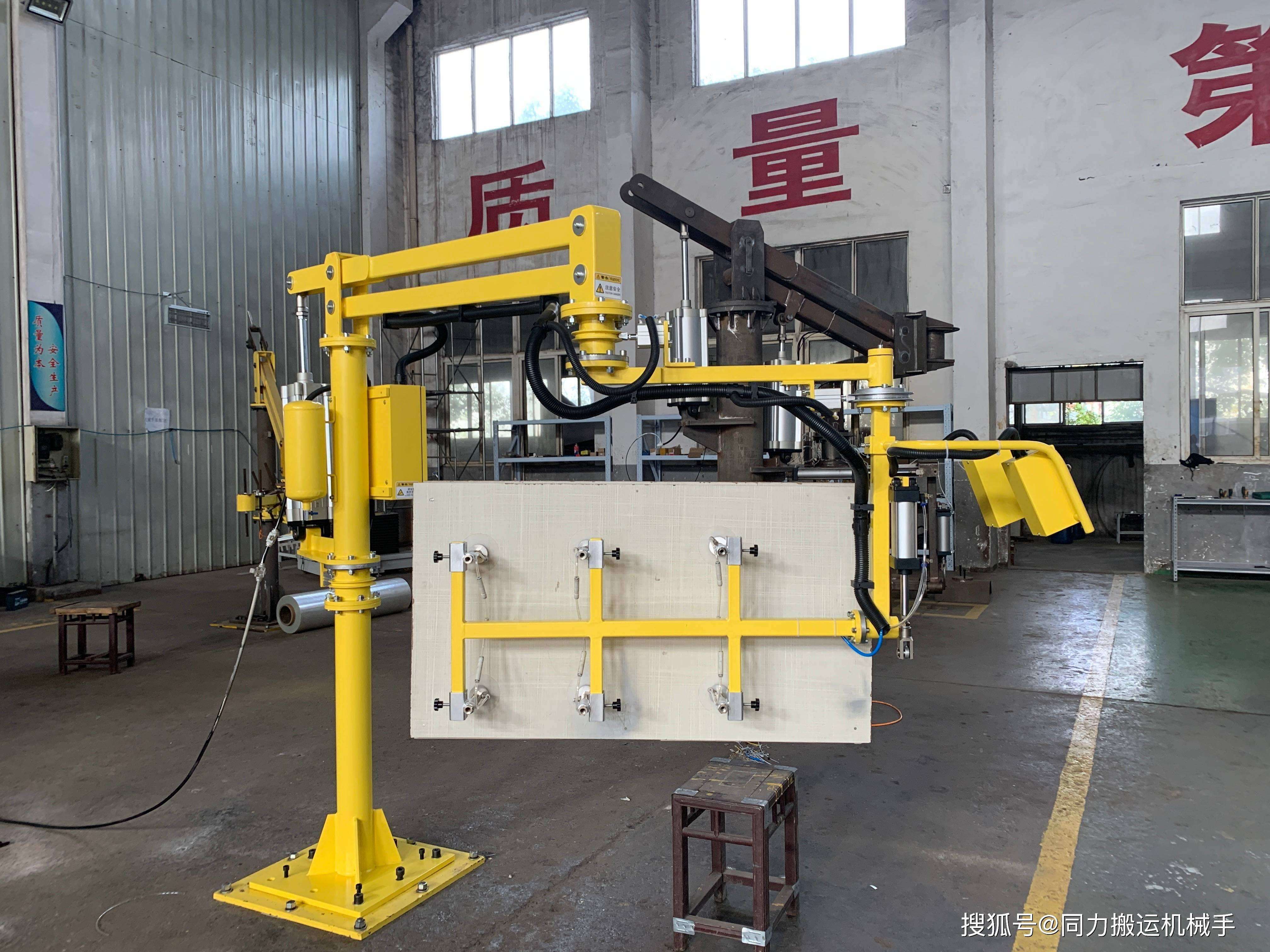 华勤结构工程师做什么的简单介绍 第2张 华勤结构工程师做什么的简单介绍 第2张