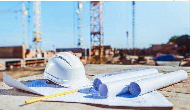 四川betway西汉姆app下载
证书领取时间的简单介绍 第2张 四川betway西汉姆app下载
证书领取时间的简单介绍 第2张