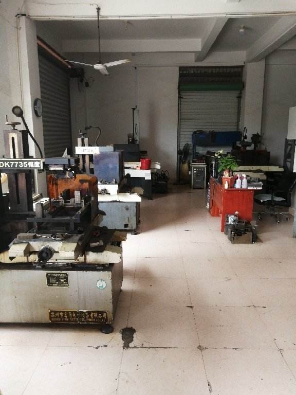 厦门同安地区招结构工程师的简单介绍 第1张 厦门同安地区招结构工程师的简单介绍 第1张