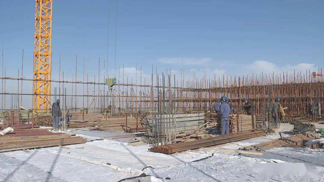 酒泉钢结构工程师怎么考,如何取得钢结构工程师证书 第2张 酒泉钢结构工程师怎么考,如何取得钢结构工程师证书 第2张