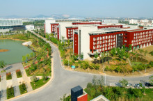 包含交通部必威betway官网入口
证书样本的词条 第2张 包含交通部必威betway官网入口
证书样本的词条 第2张