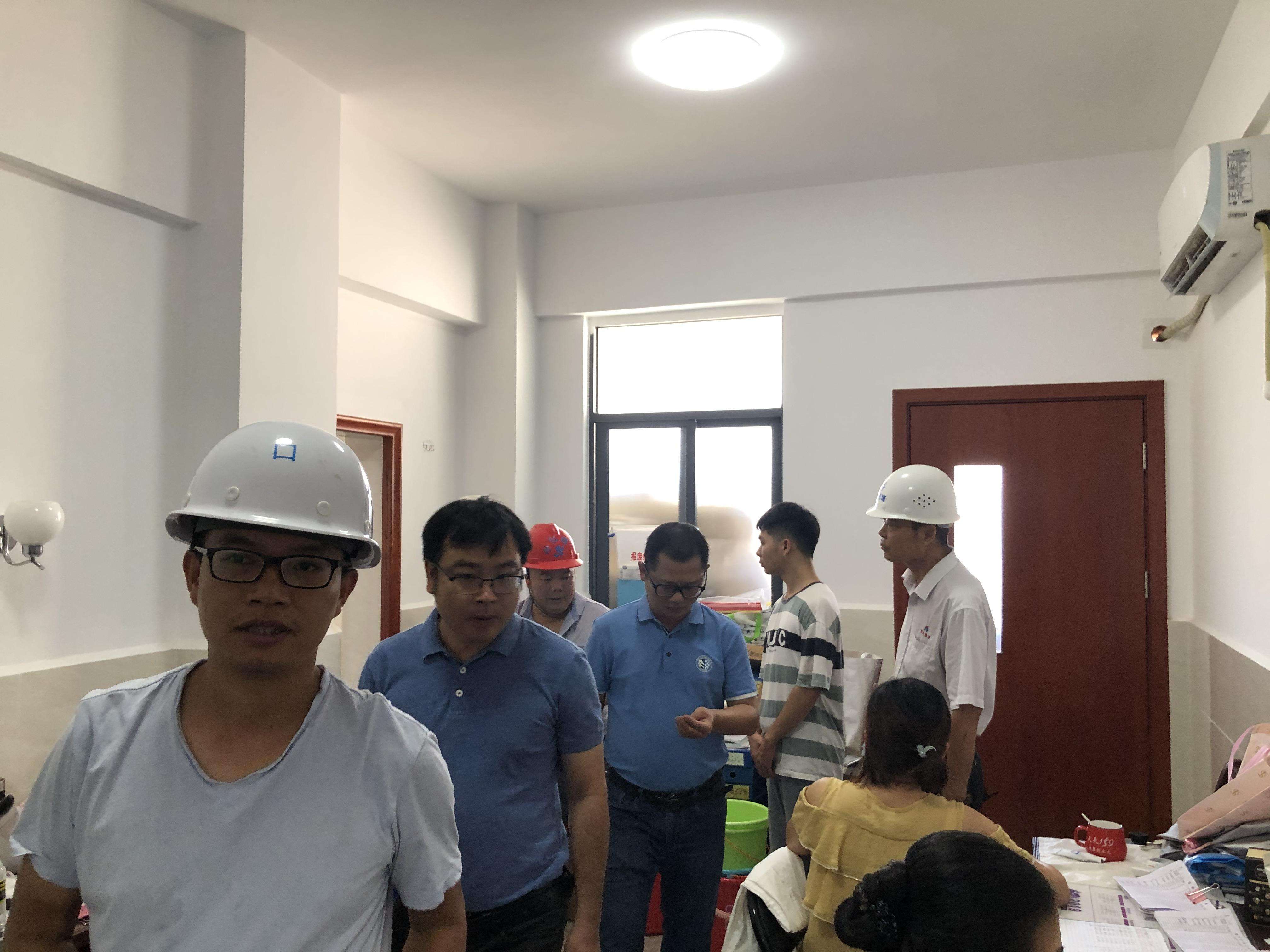 必威betway官网入口
参与验收总监组织的验收有哪些 第2张 必威betway官网入口
参与验收总监组织的验收有哪些 第2张