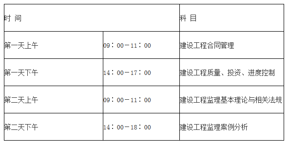 省必威betway官网入口
报考要求,必威betway官网入口
考试科目有哪些 第1张 省必威betway官网入口
报考要求,必威betway官网入口
考试科目有哪些 第1张