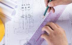 消防工程师证报考条件是什么,消防工程师证报考网站 第1张 消防工程师证报考条件是什么,消防工程师证报考网站 第1张