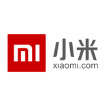 包含小米的结构工程师毕业生待遇的词条 第2张 包含小米的结构工程师毕业生待遇的词条 第2张