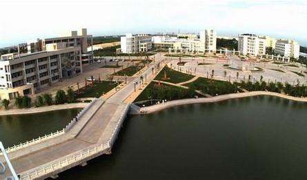 岩土工程师证有效期过了35岁后不要考岩土工程师 第2张 岩土工程师证有效期过了35岁后不要考岩土工程师 第2张