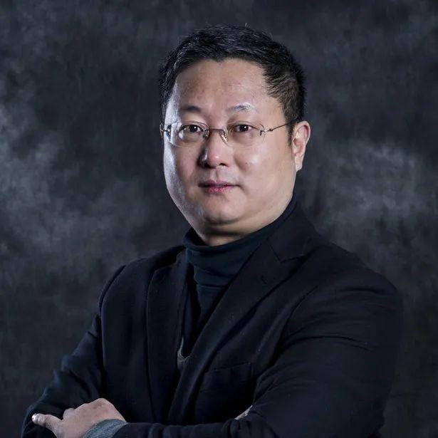 结构工程师管理系统结构工程师管理 第6张 结构工程师管理系统结构工程师管理 第6张