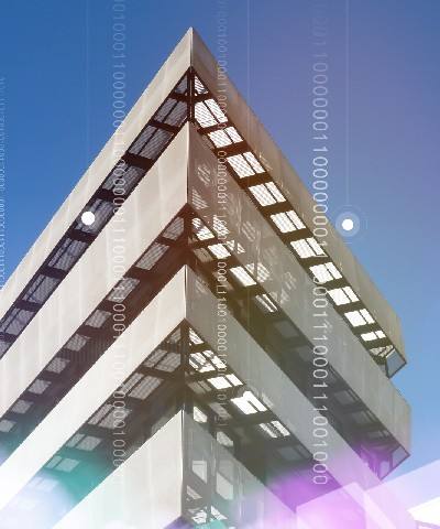 大学生能考betway西汉姆app下载
证吗的简单介绍 第2张 大学生能考betway西汉姆app下载
证吗的简单介绍 第2张