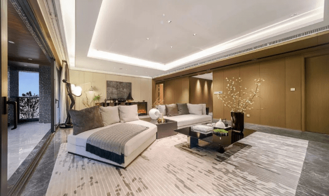 bim工程师证书加装配bim工程师证书图片 第2张 bim工程师证书加装配bim工程师证书图片 第2张