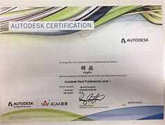 关于bim工程师证学习课程的信息 第1张 关于bim工程师证学习课程的信息 第1张