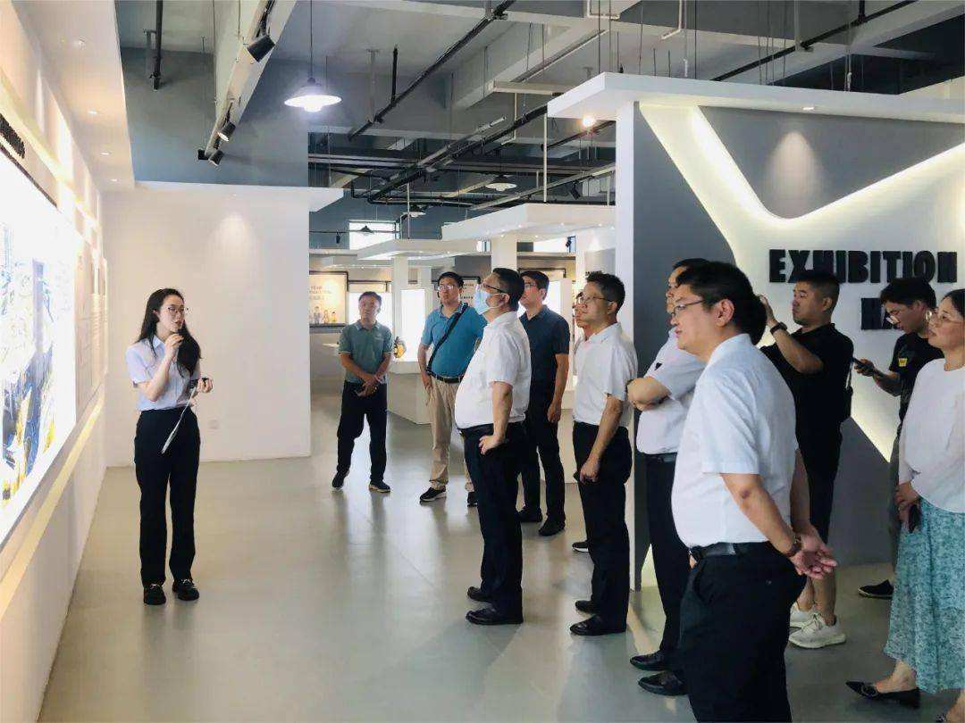 黑龙江造价工程师证书领取时间,黑龙江二级造价工程师成绩怎么查 第2张 黑龙江造价工程师证书领取时间,黑龙江二级造价工程师成绩怎么查 第2张