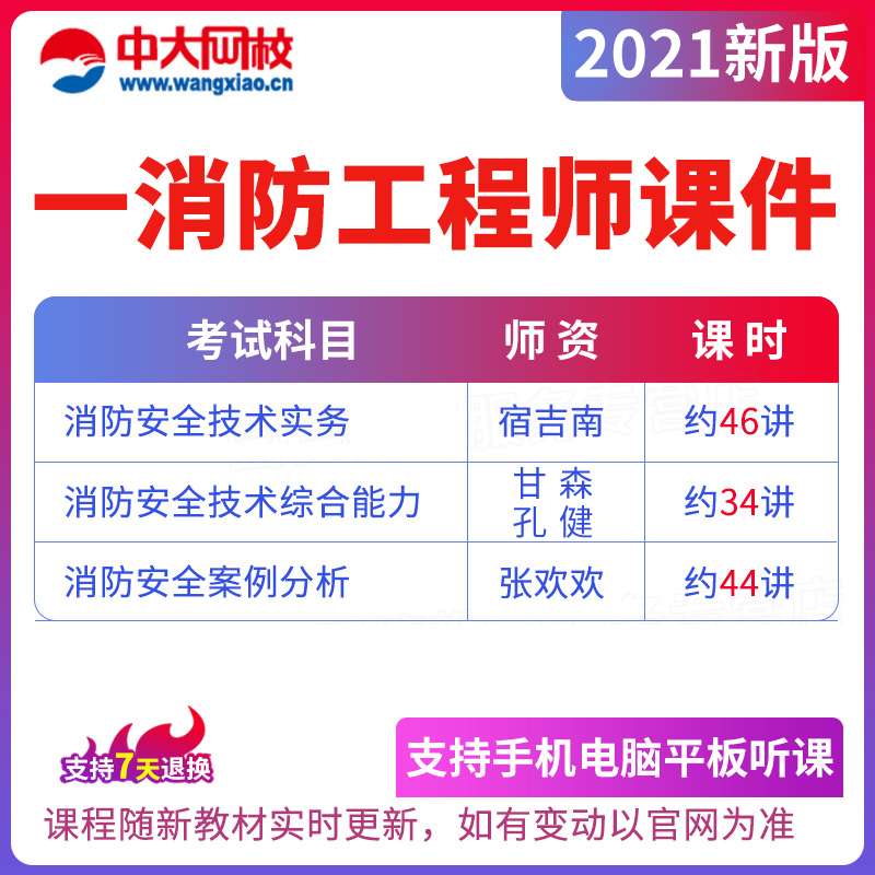 一级消防工程师怎么注册,注册消防公司需要的资格条件 第1张 一级消防工程师怎么注册,注册消防公司需要的资格条件 第1张
