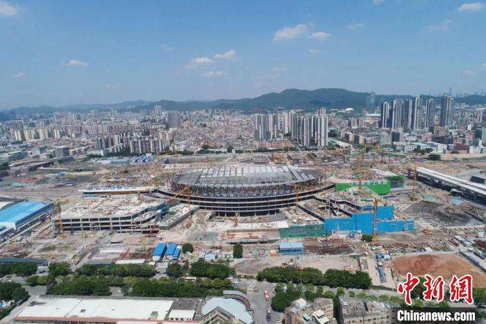 包含bim机电工程师证是哪个行业的的词条 第2张 包含bim机电工程师证是哪个行业的的词条 第2张