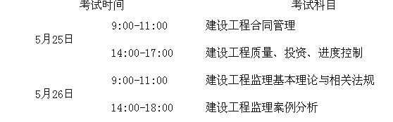 湖南省必威betway官网入口
报名时间,湖南省必威betway官网入口
查询 第1张 湖南省必威betway官网入口
报名时间,湖南省必威betway官网入口
查询 第1张