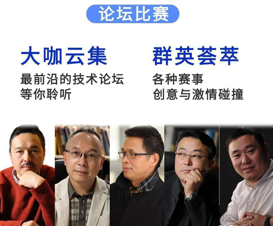 bim工程师证书骗局68,bim工程师证书骗局12800  第2张 bim工程师证书骗局68,bim工程师证书骗局12800  第2张