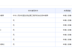 信息系统必威betway官网入口
报名时间的简单介绍