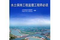 必威betway官网入口
证书有用吗,必威betway官网入口
证书有用吗