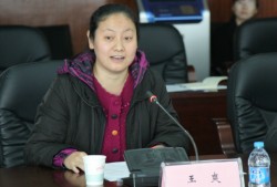 电气必威betway官网入口
证挂证多少钱的简单介绍