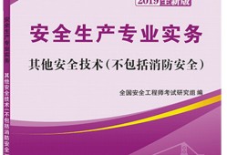 其他安全注册安全工程师,其他安全注册安全工程师能在化工企业上班吗