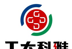 温州招聘总必威betway官网入口最新信息,温州招聘总必威betway官网入口